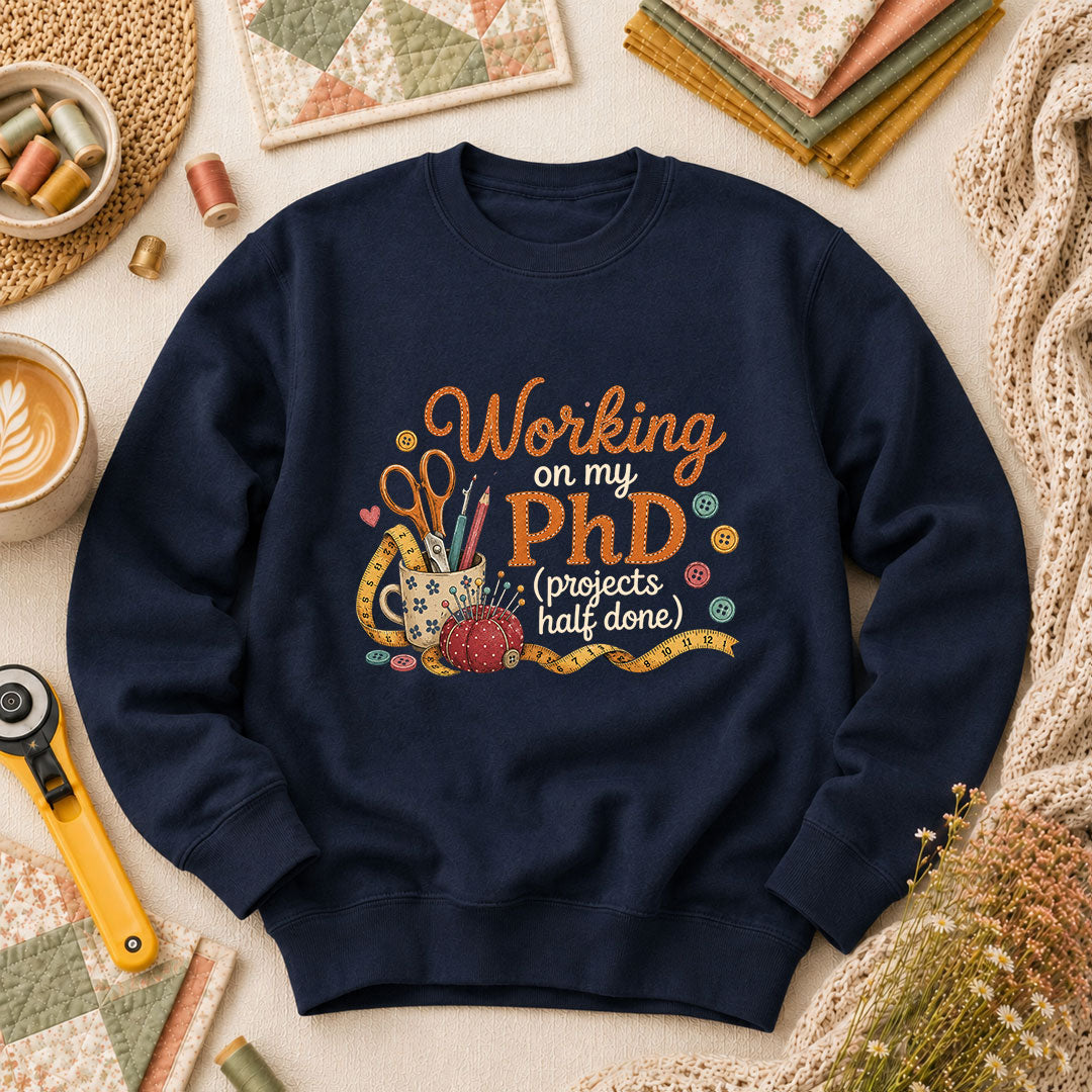long-sleeve-Navy.jpeg