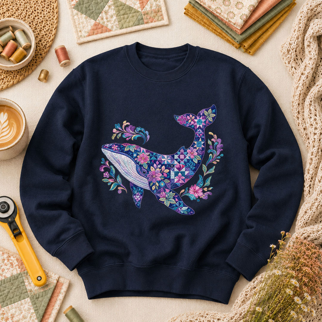 long-sleeve-Navy.jpeg