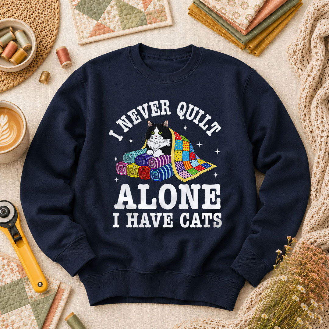 long-sleeve-Navy.jpeg