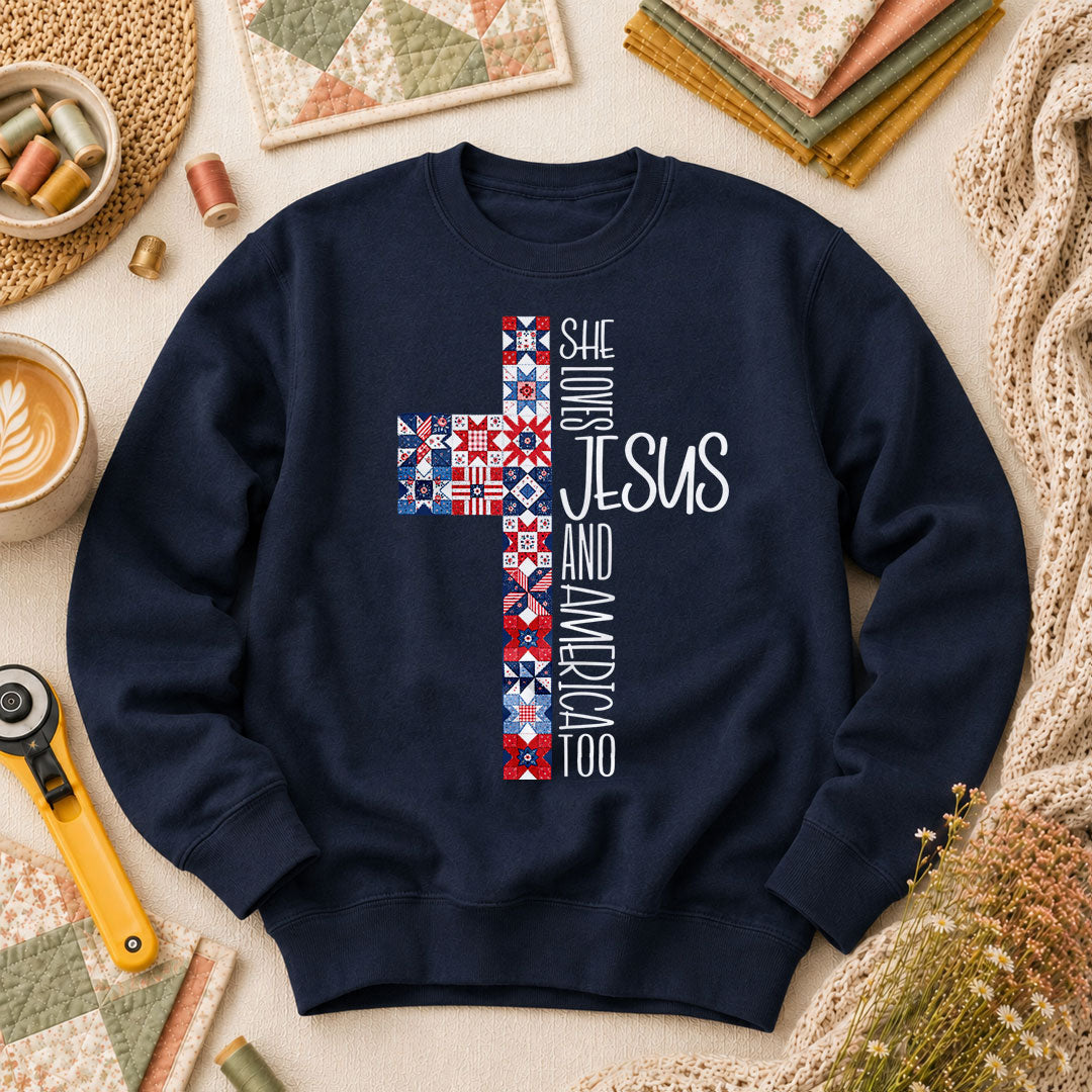 long-sleeve-Navy.jpeg