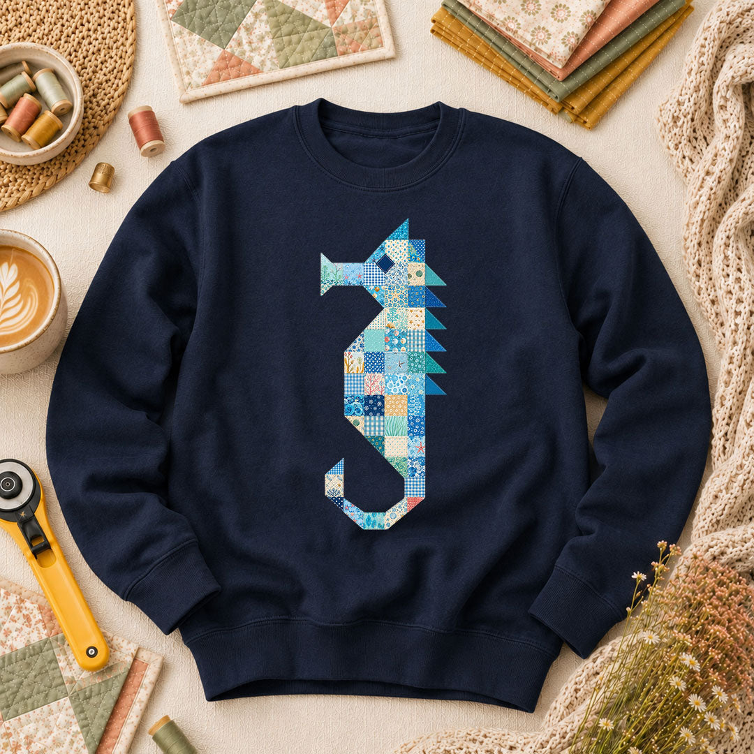 long-sleeve-Navy.jpeg