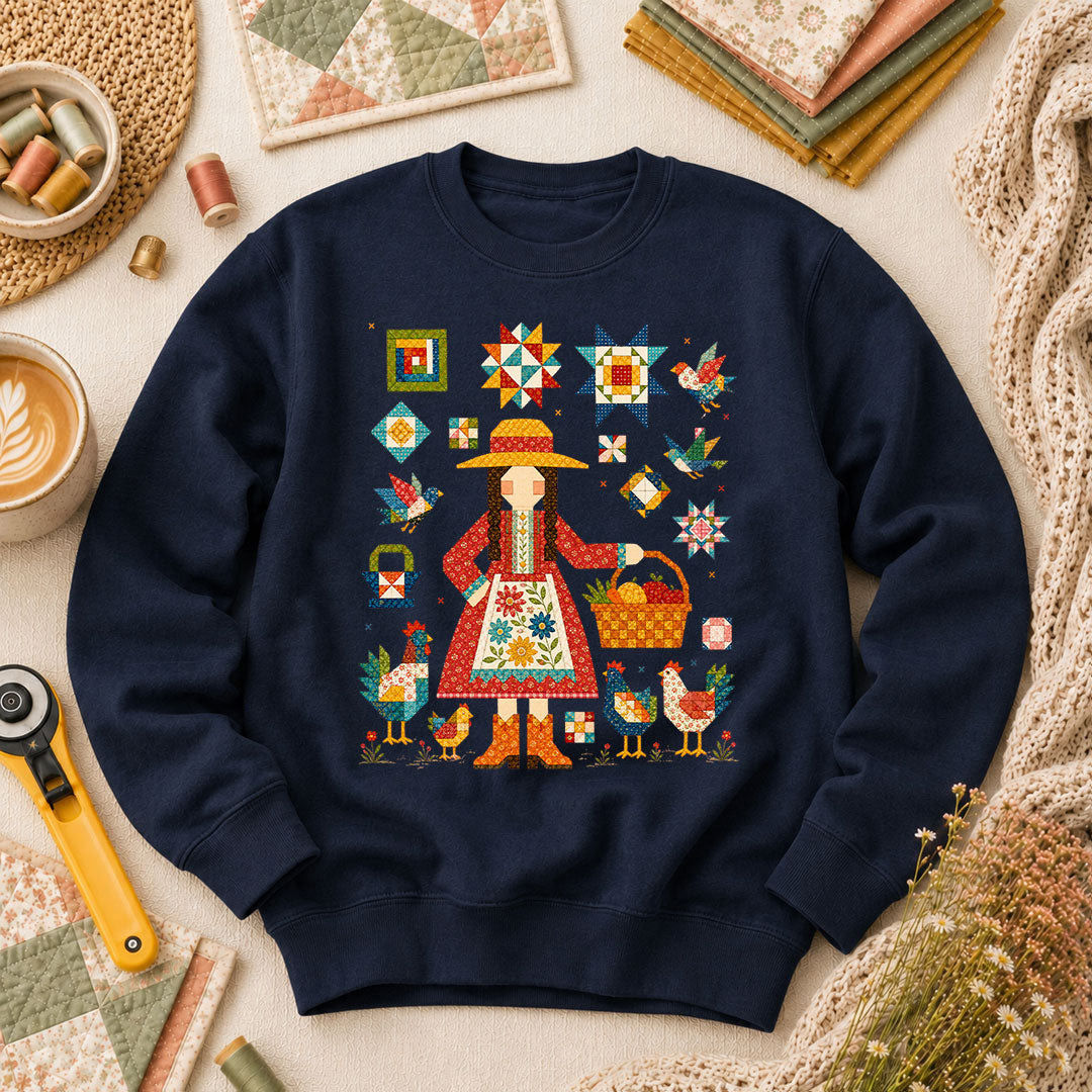 long-sleeve-Navy.jpeg