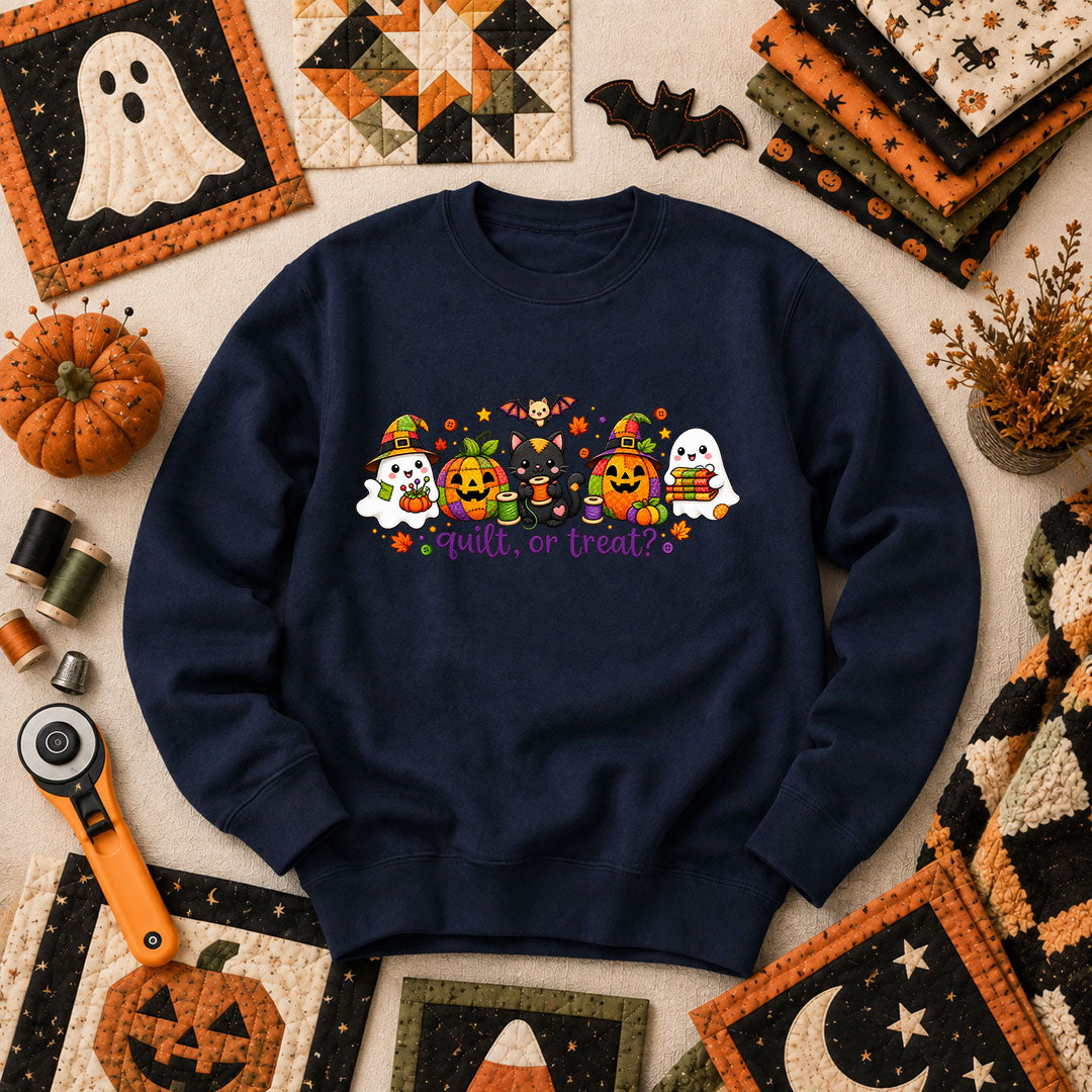 long-sleeve-Navy.jpeg