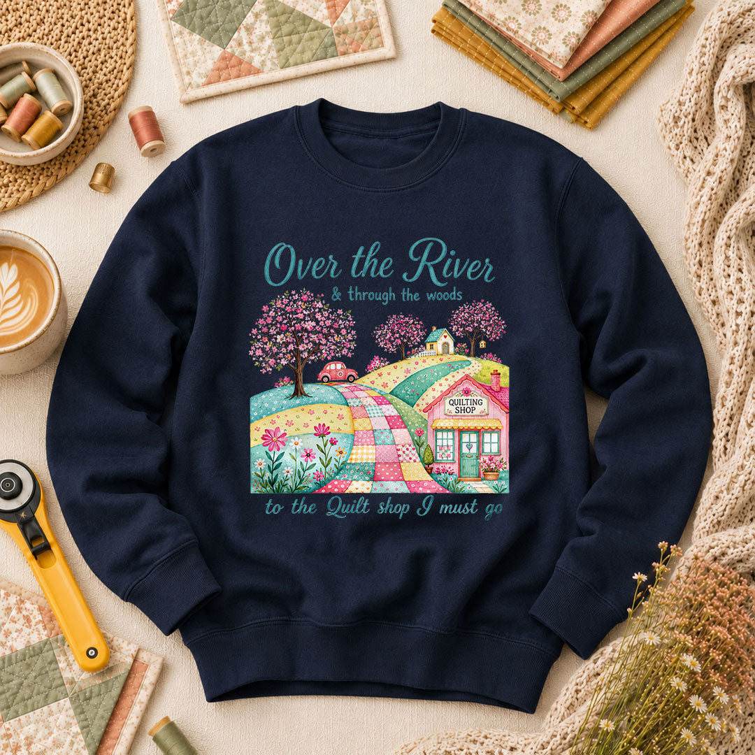 long-sleeve-Navy.jpeg