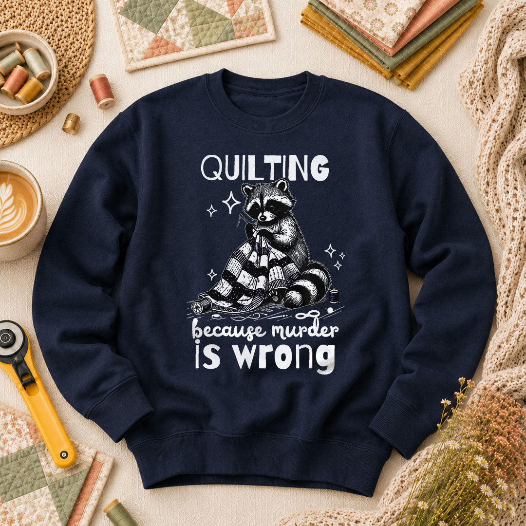 long-sleeve-Navy.jpeg