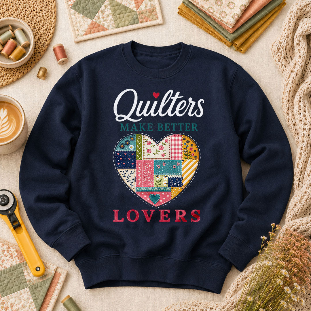 long-sleeve-Navy.jpeg