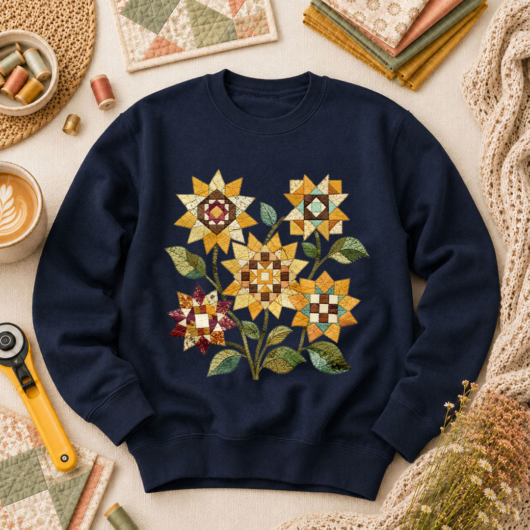 long-sleeve-Navy.jpeg