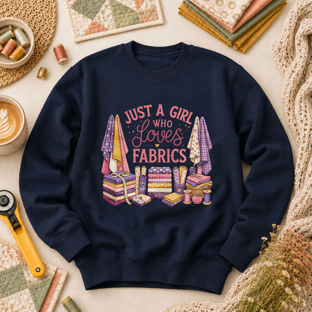 long-sleeve-Navy.jpeg
