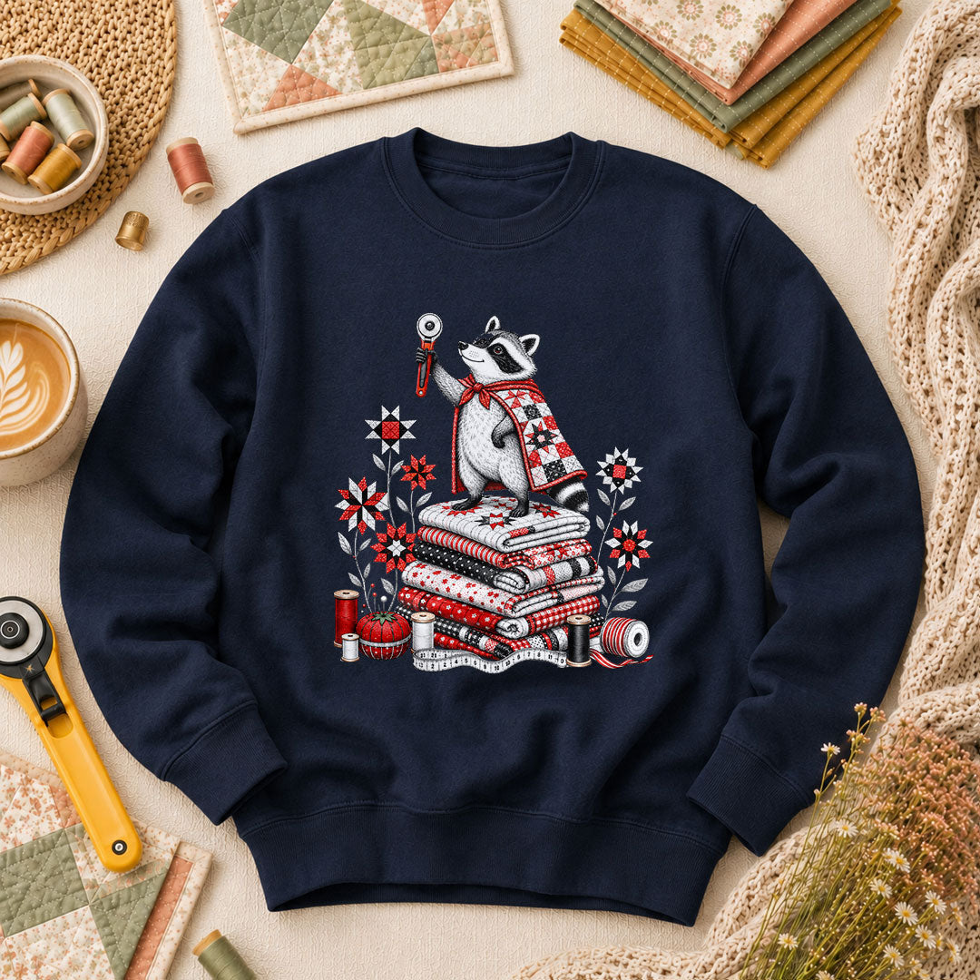 long-sleeve-Navy.jpeg