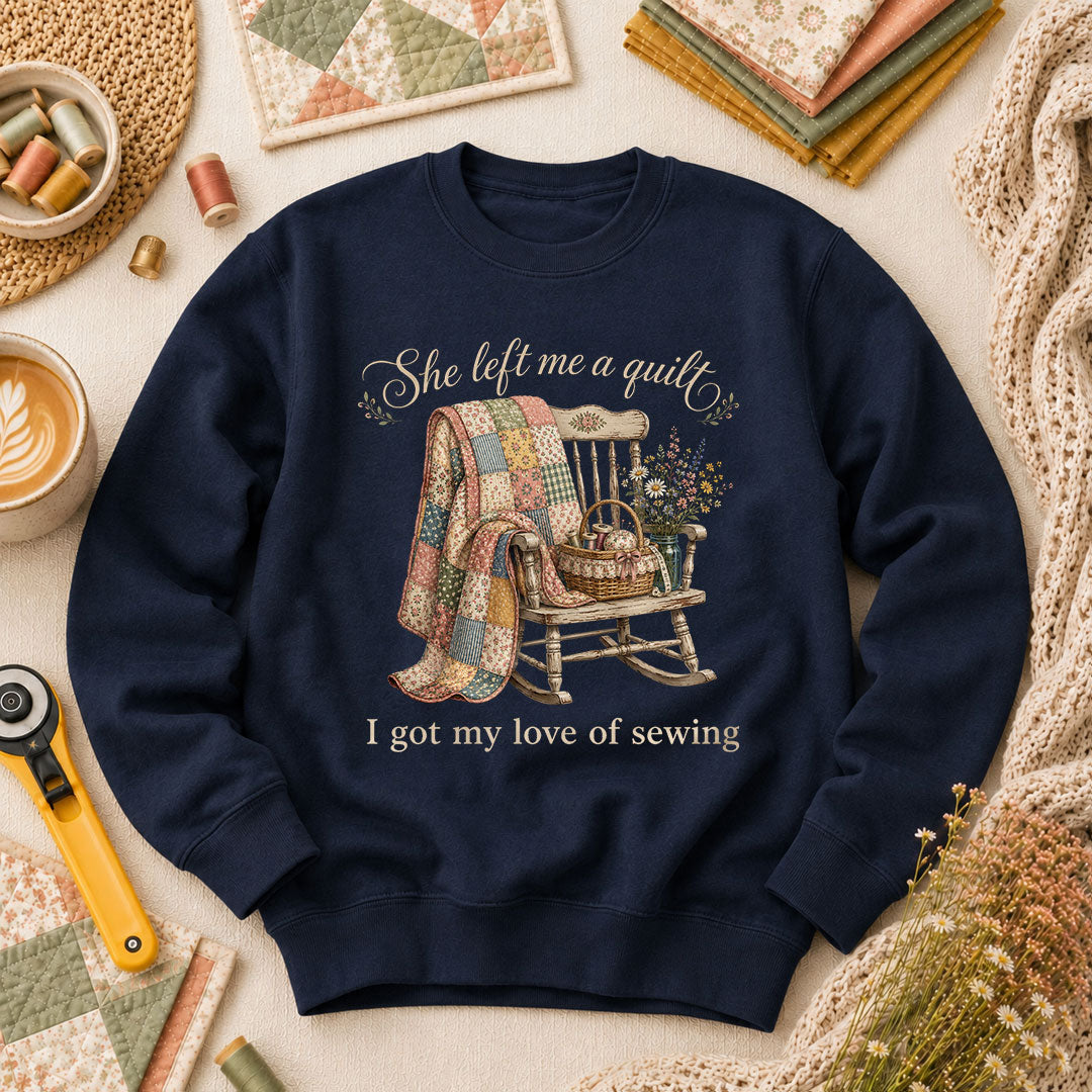long-sleeve-Navy.jpeg