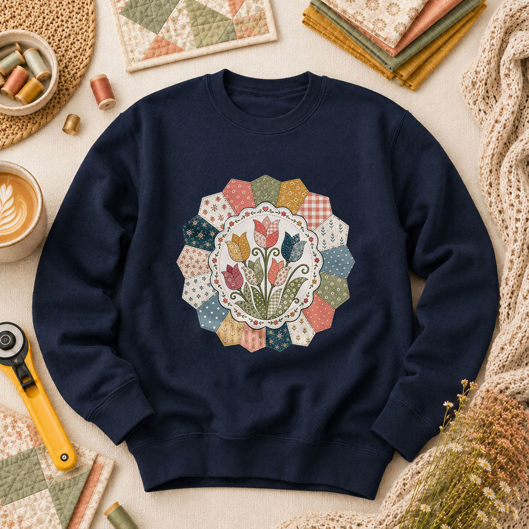 long-sleeve-Navy.jpeg