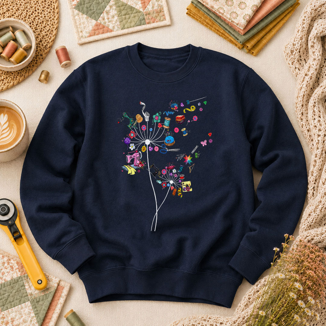 long-sleeve-Navy.jpeg