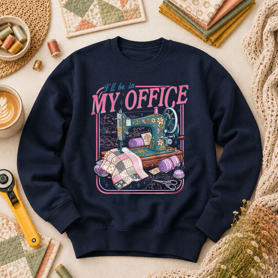 long-sleeve-Navy.jpeg