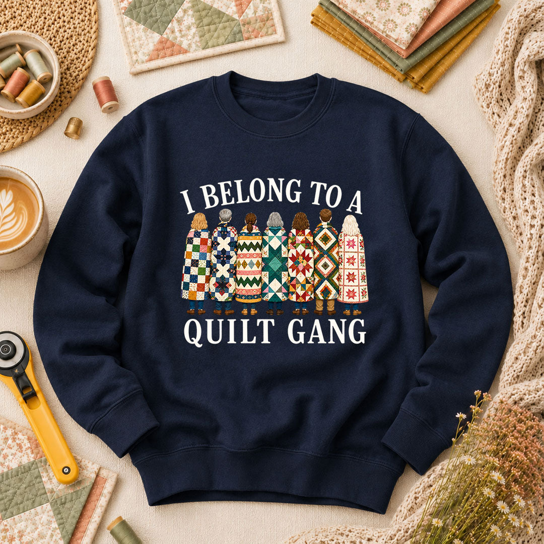 long-sleeve-Navy.jpeg