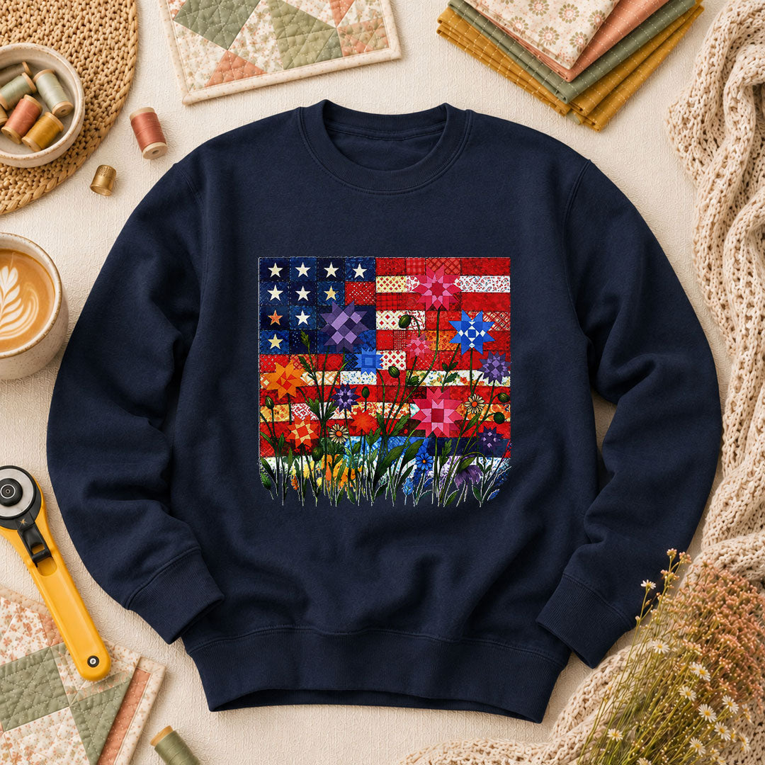 long-sleeve-Navy.jpeg