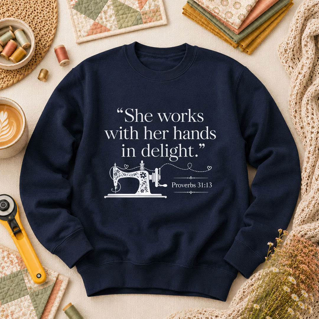 long-sleeve-Navy.jpeg