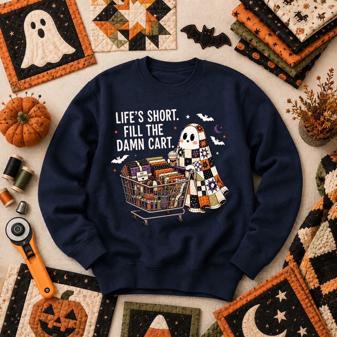 long-sleeve-Navy.jpeg