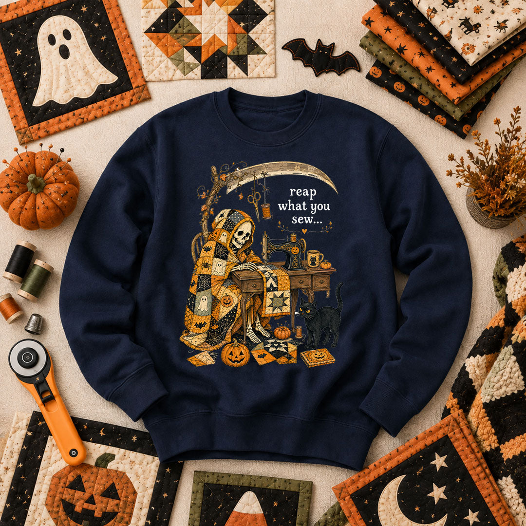 long-sleeve-Navy.jpeg