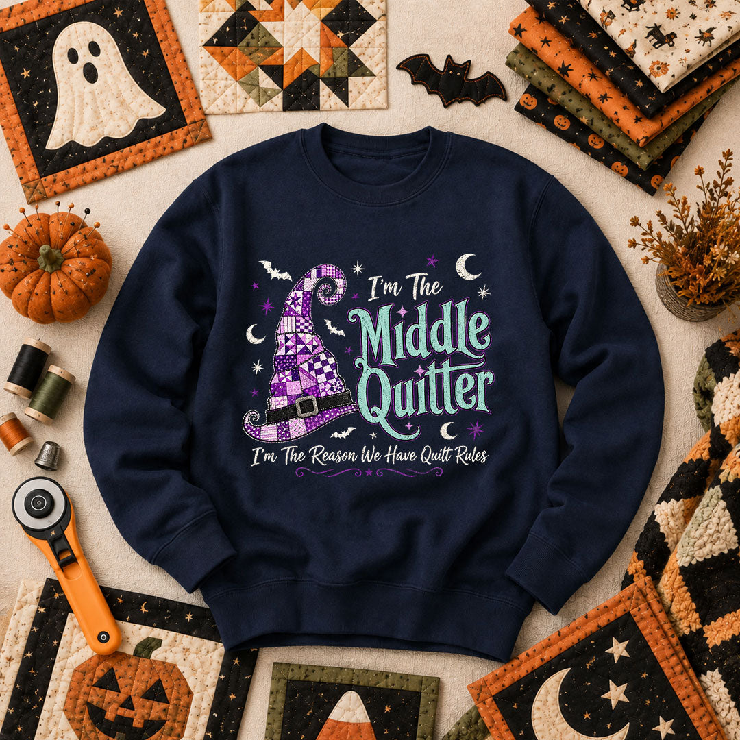 long-sleeve-Navy.jpeg