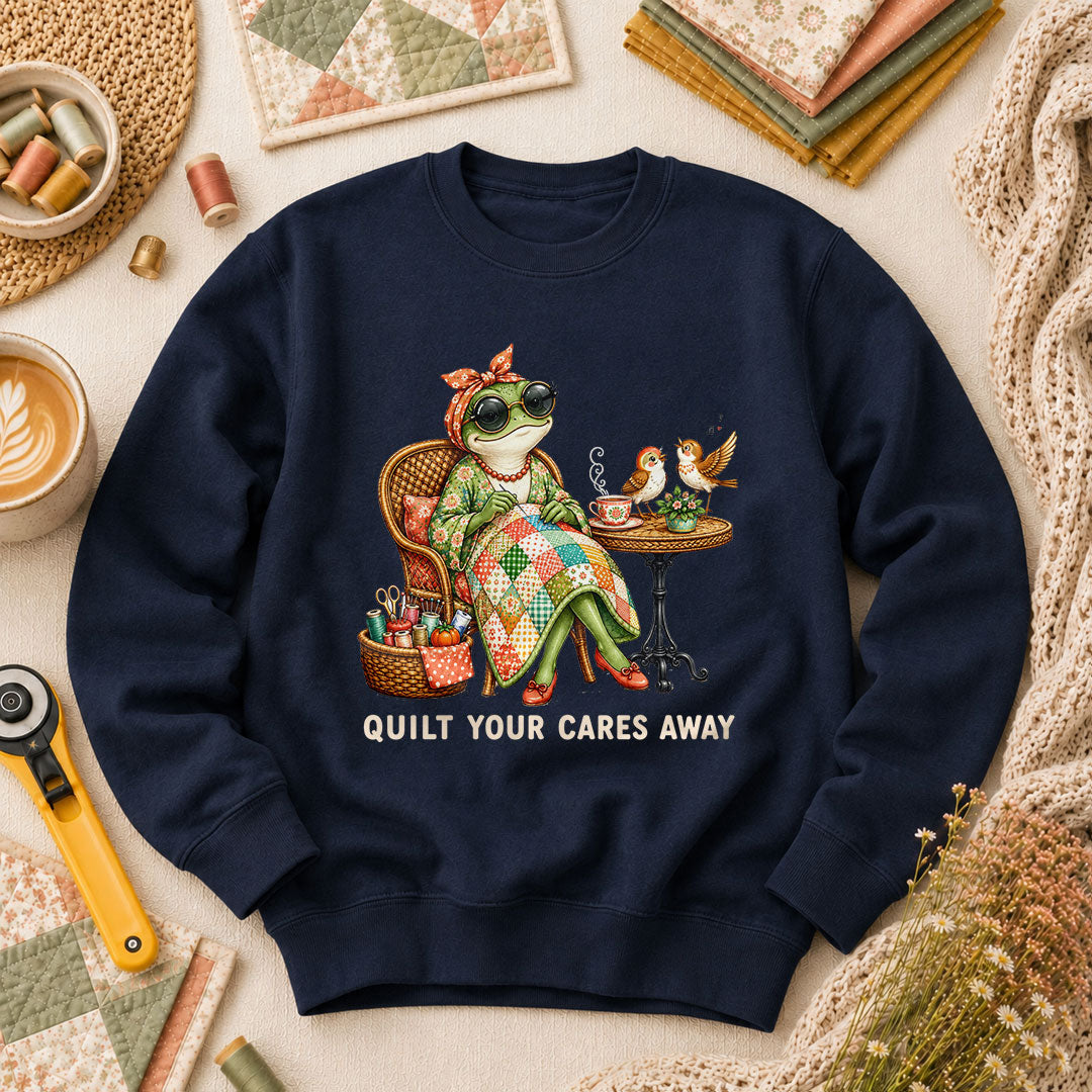 long-sleeve-Navy.jpeg