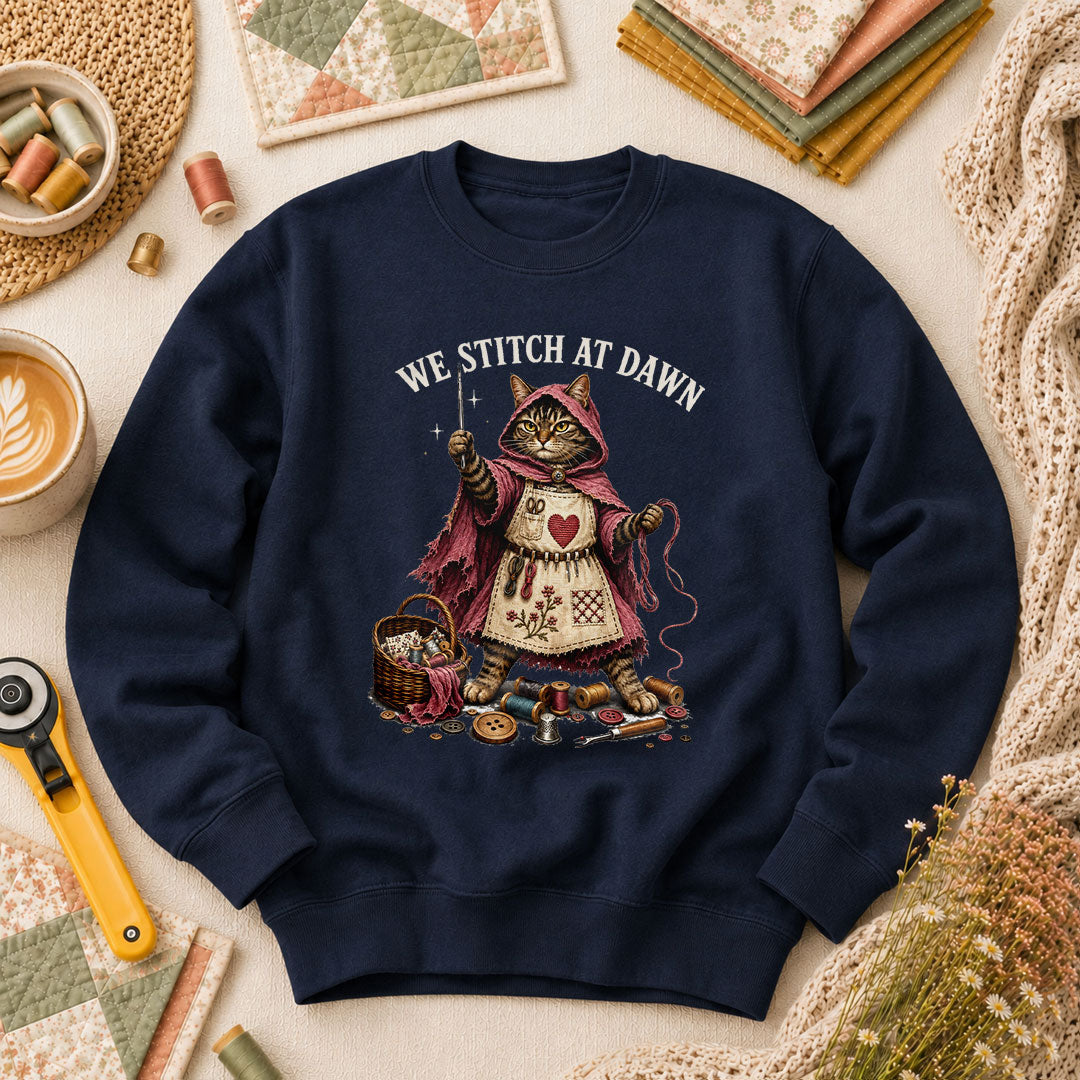 long-sleeve-Navy.jpeg
