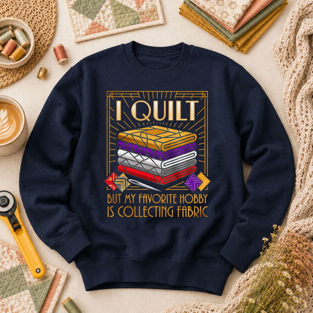 long-sleeve-Navy.jpeg