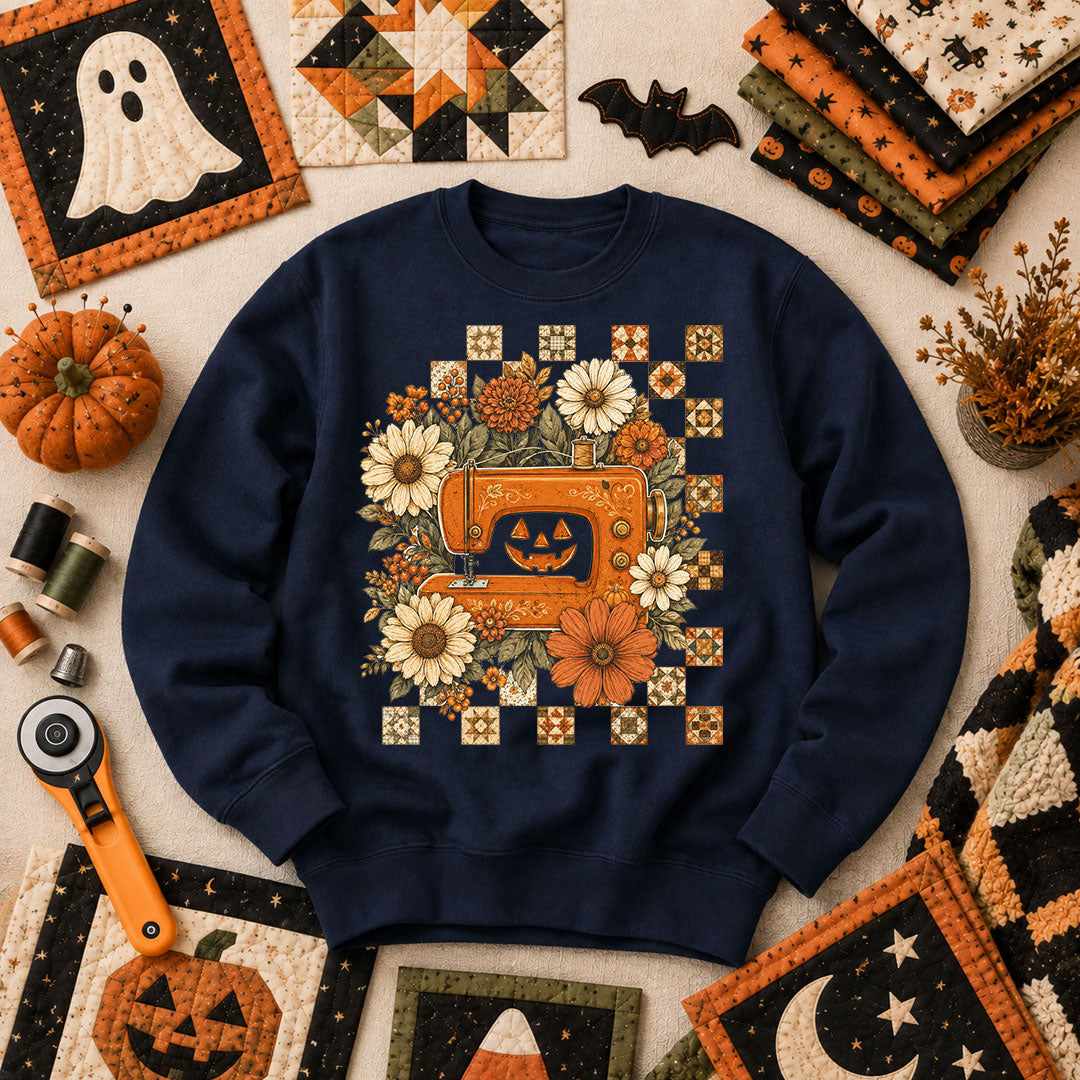 long-sleeve-Navy.jpeg