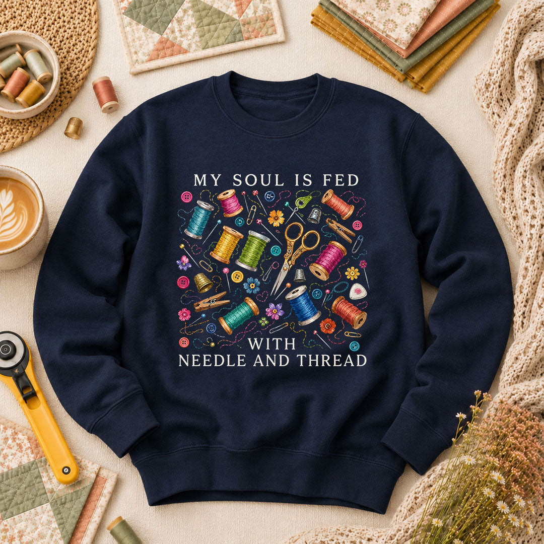 long-sleeve-Navy.jpeg