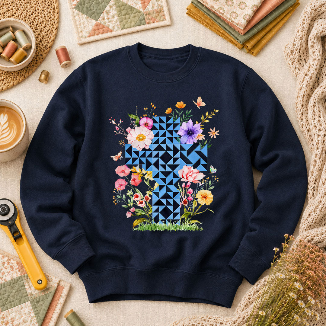 long-sleeve-Navy.jpeg