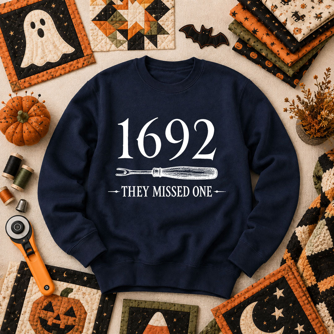 long-sleeve-Navy.jpeg