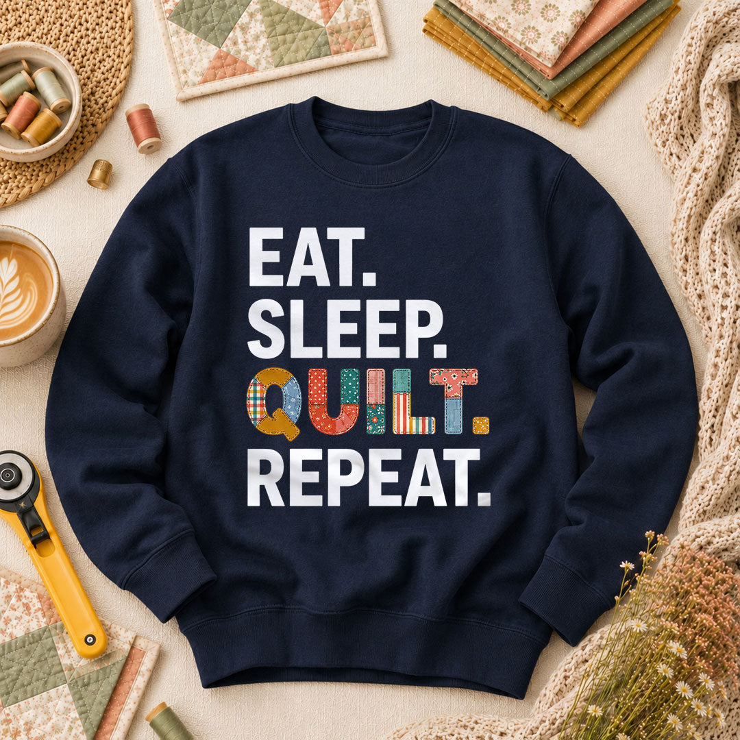 long-sleeve-Navy.jpeg