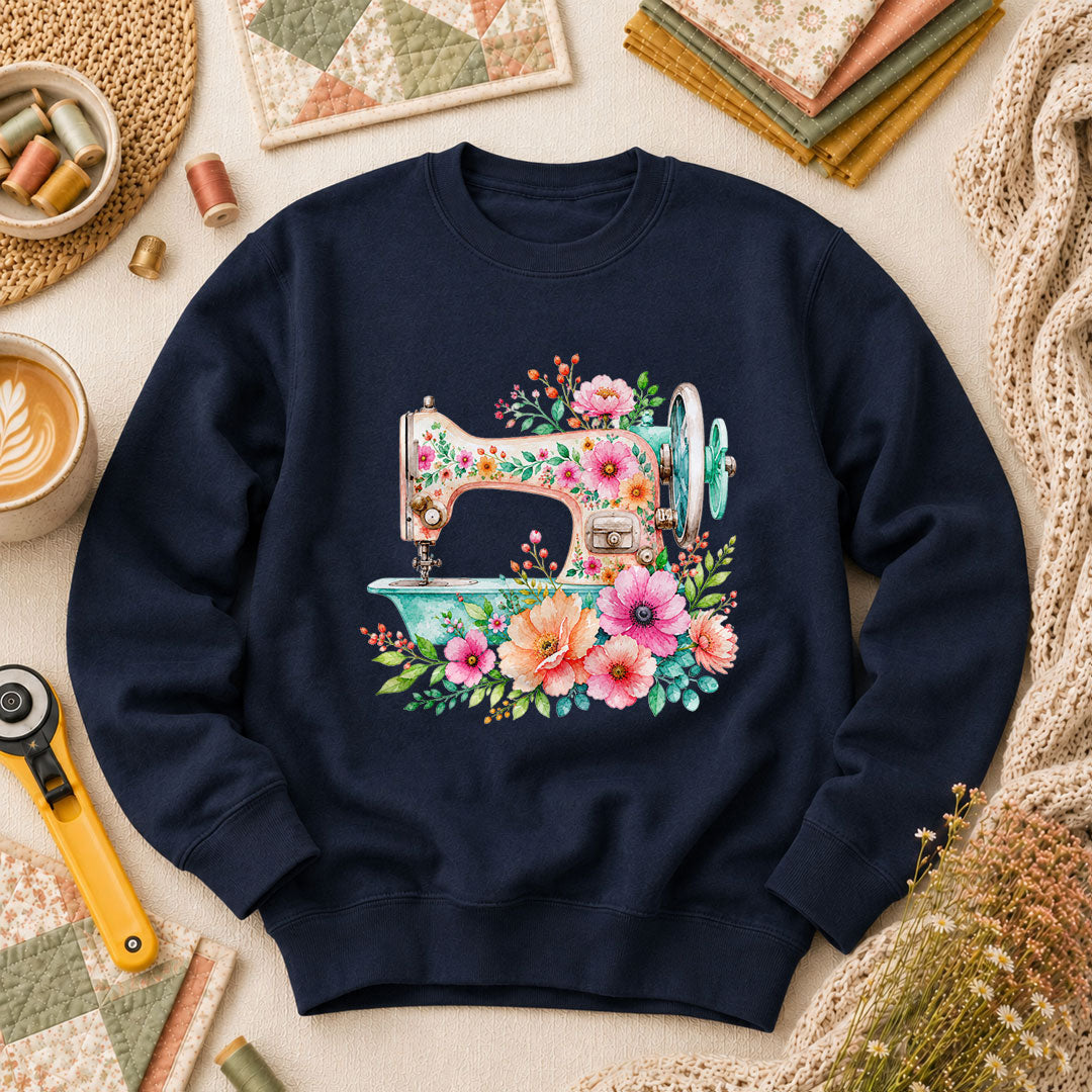 long-sleeve-Navy.jpeg