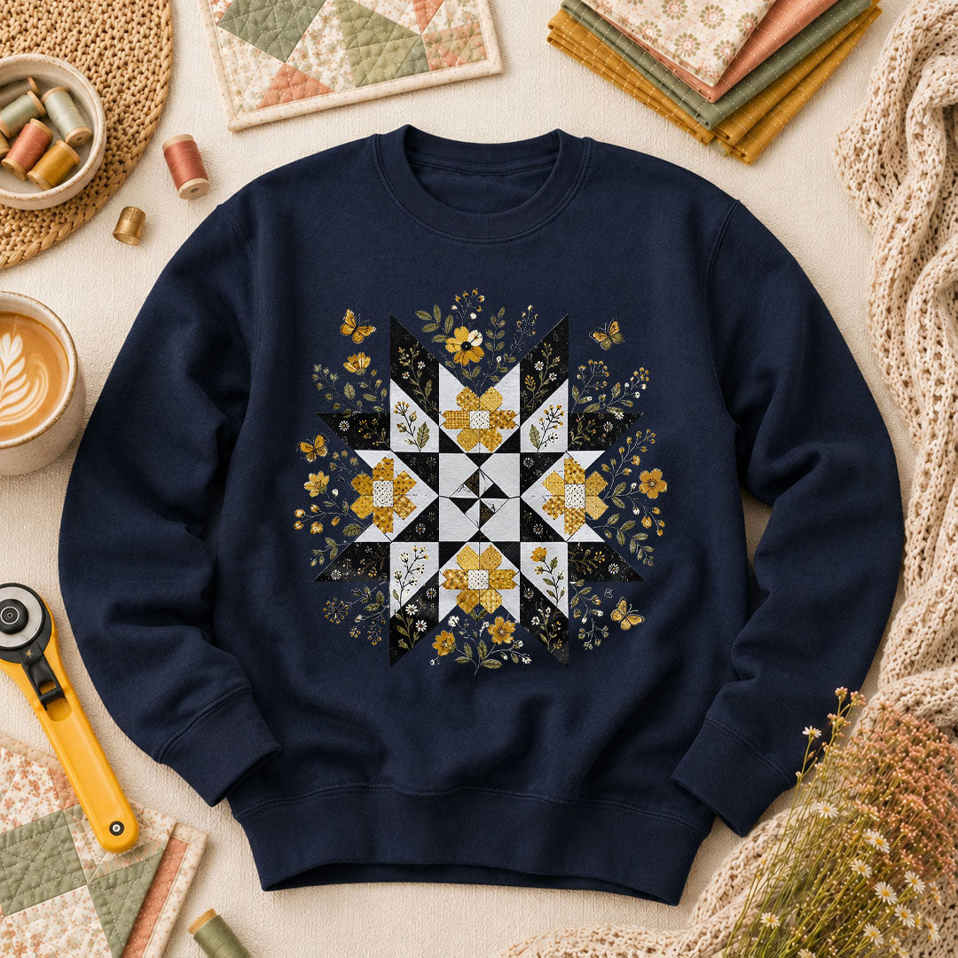 long-sleeve-Navy.jpeg