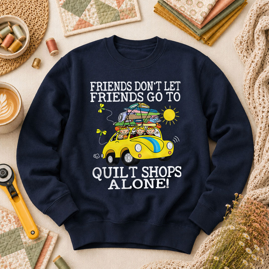 long-sleeve-Navy.jpeg