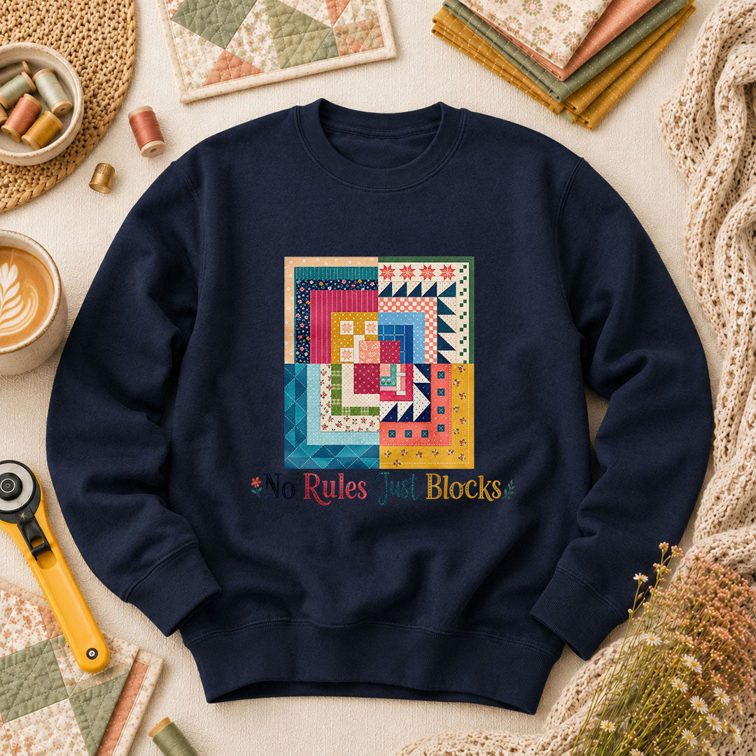 long-sleeve-Navy.jpeg