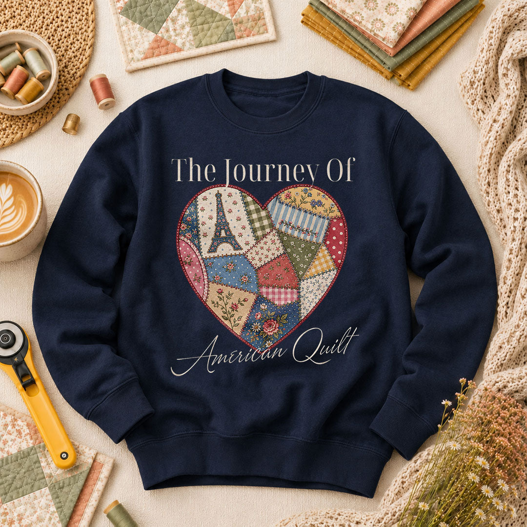 long-sleeve-Navy.jpeg