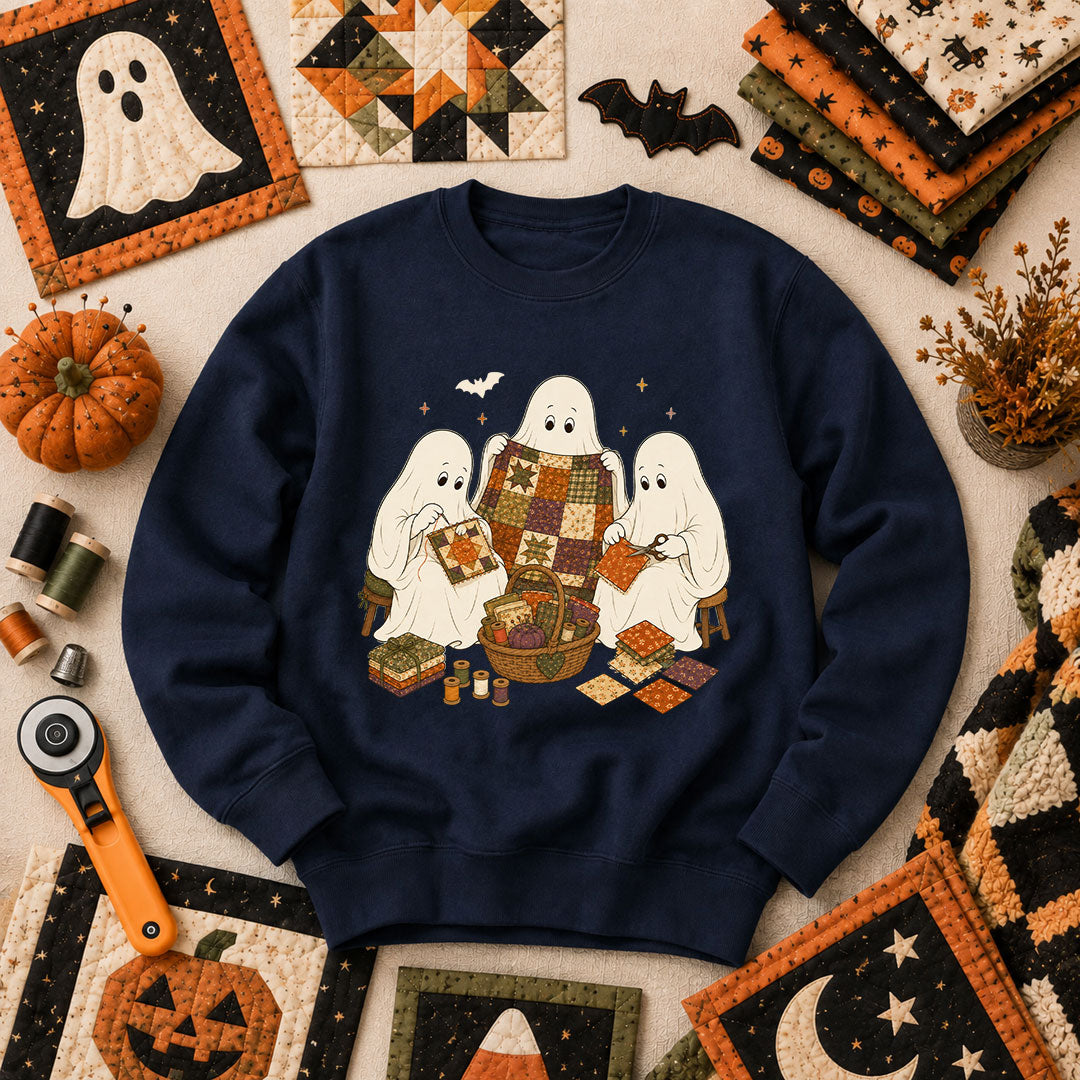 long-sleeve-Navy.jpeg