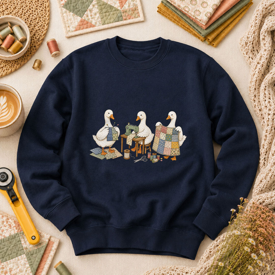 long-sleeve-Navy.jpeg