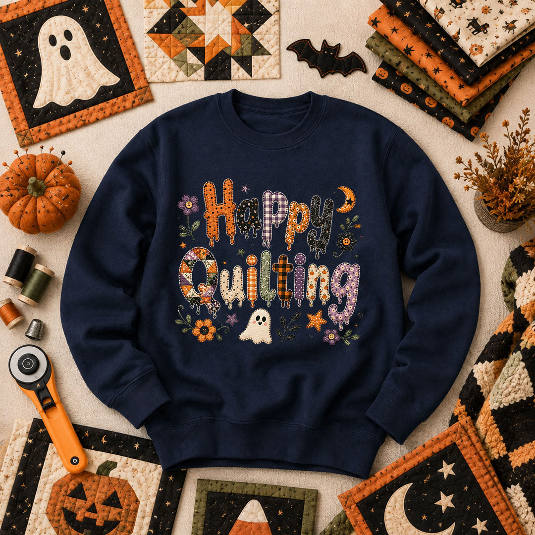 long-sleeve-Navy.jpeg