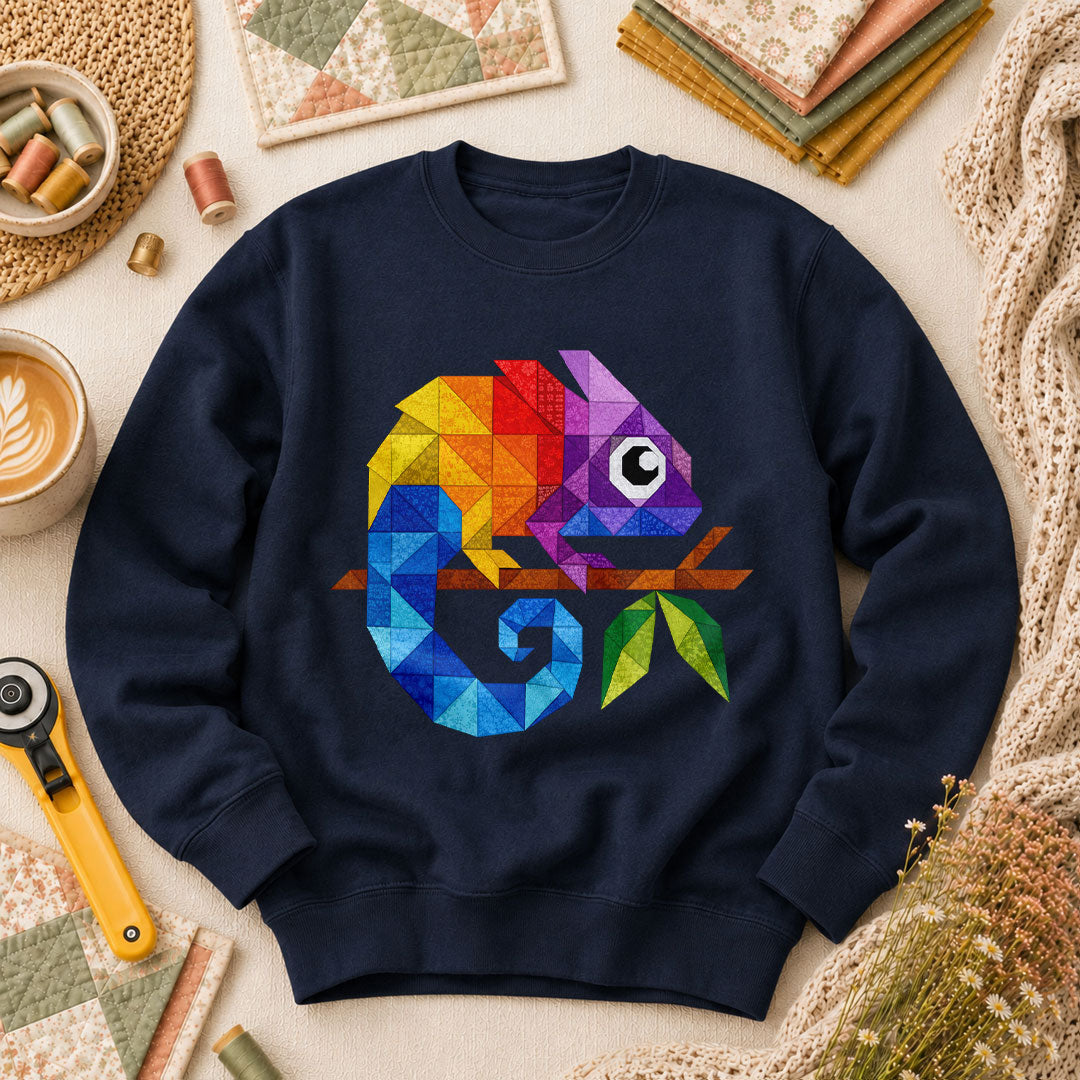 long-sleeve-Navy.jpeg