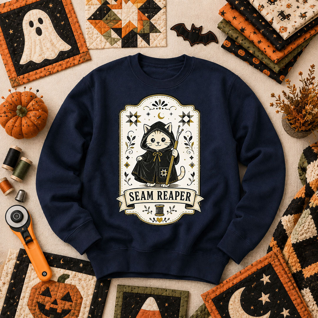 long-sleeve-Navy.jpeg