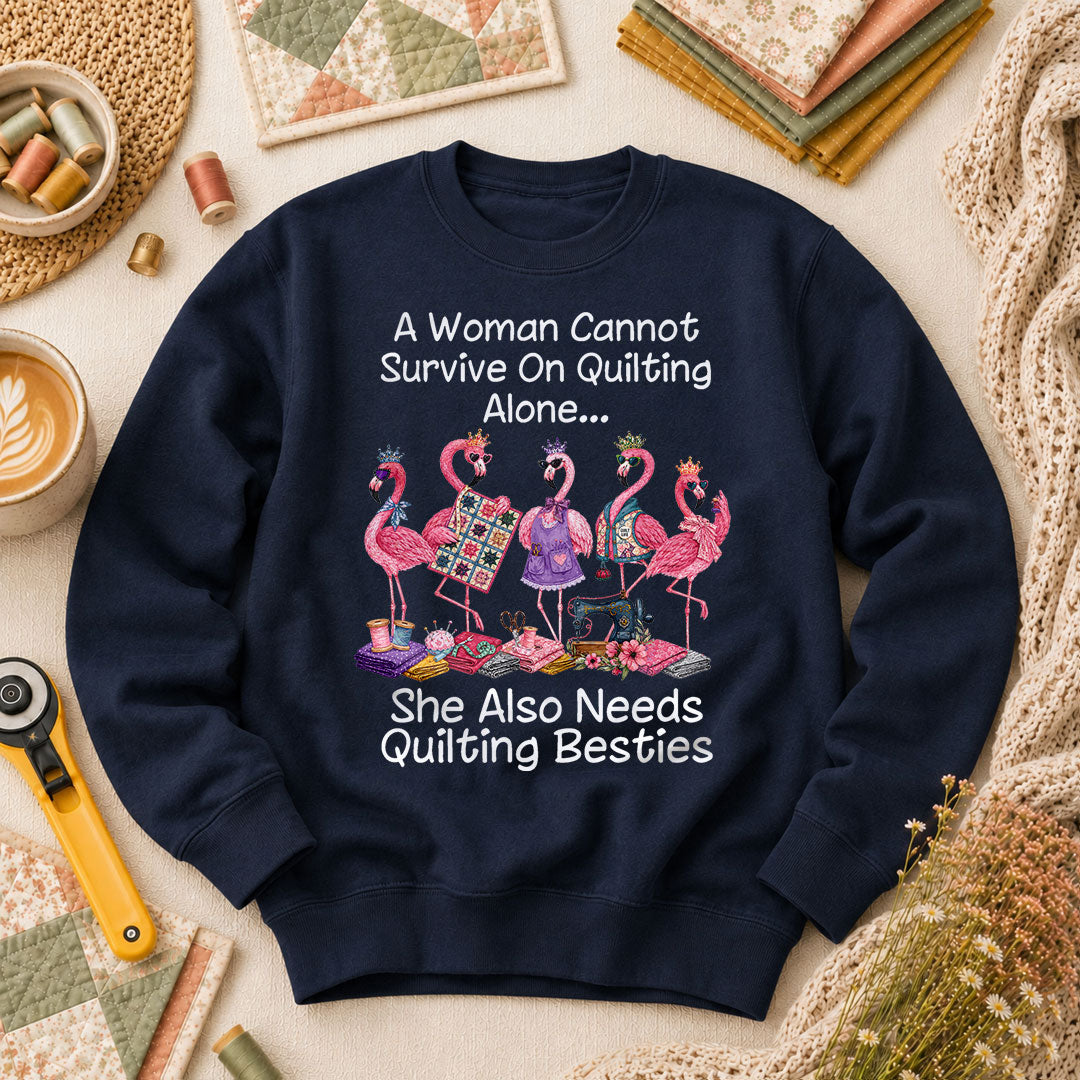 long-sleeve-Navy.jpeg