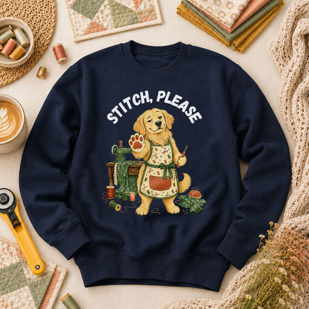 long-sleeve-Navy.jpeg