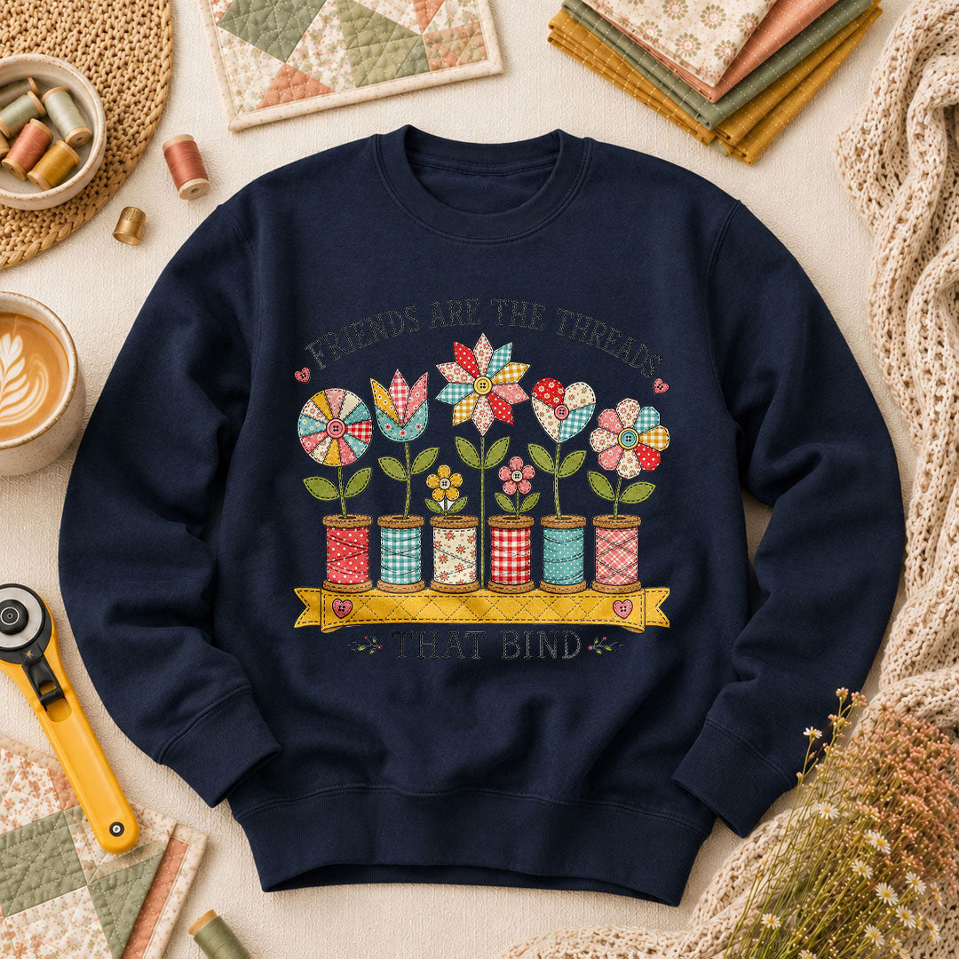 long-sleeve-Navy.jpeg