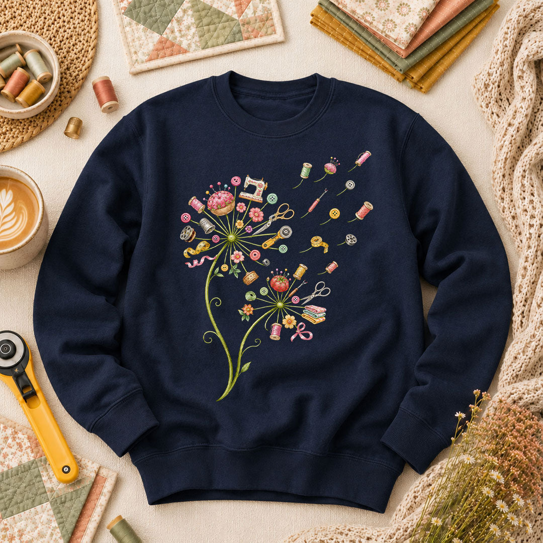 long-sleeve-Navy.jpeg