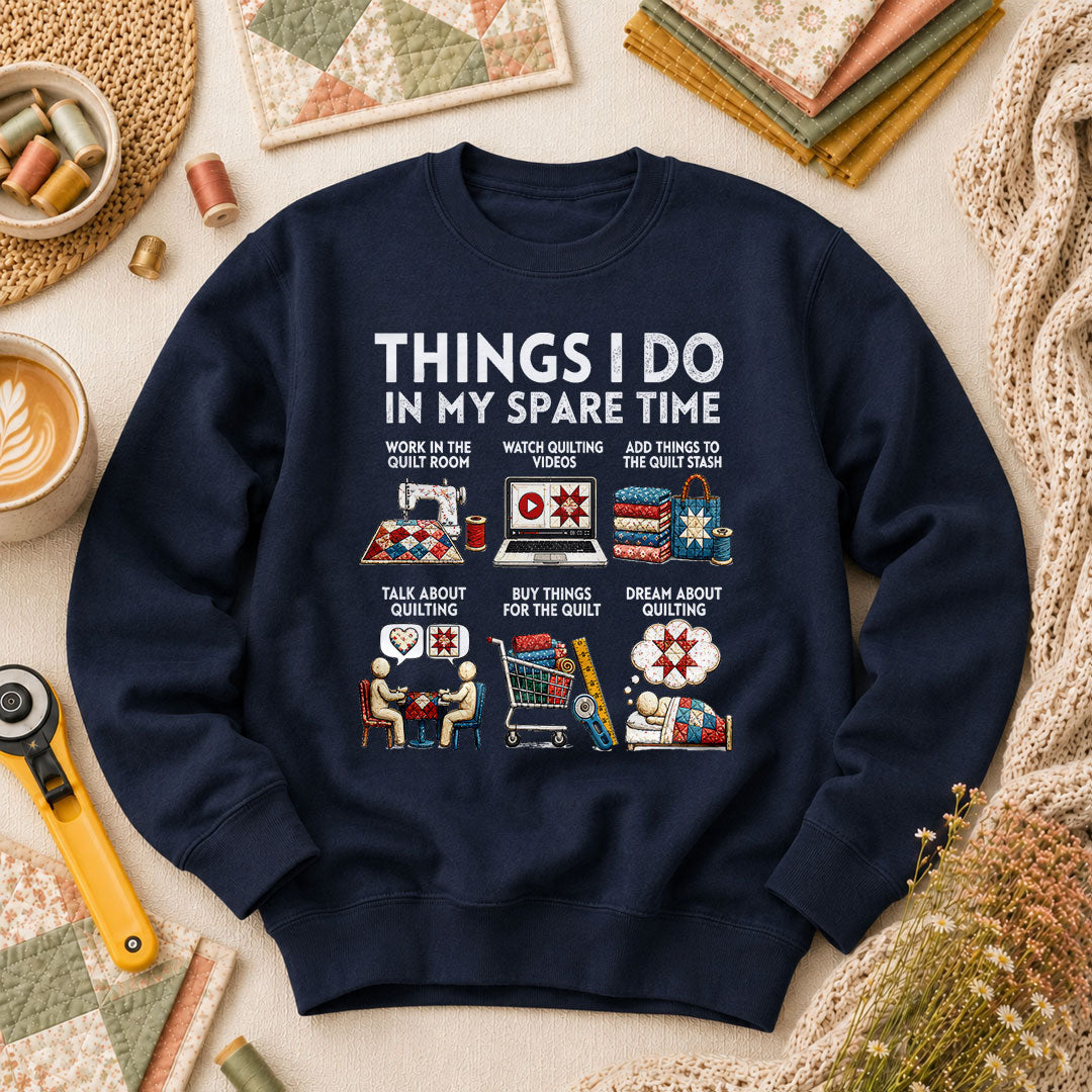 long-sleeve-Navy.jpeg