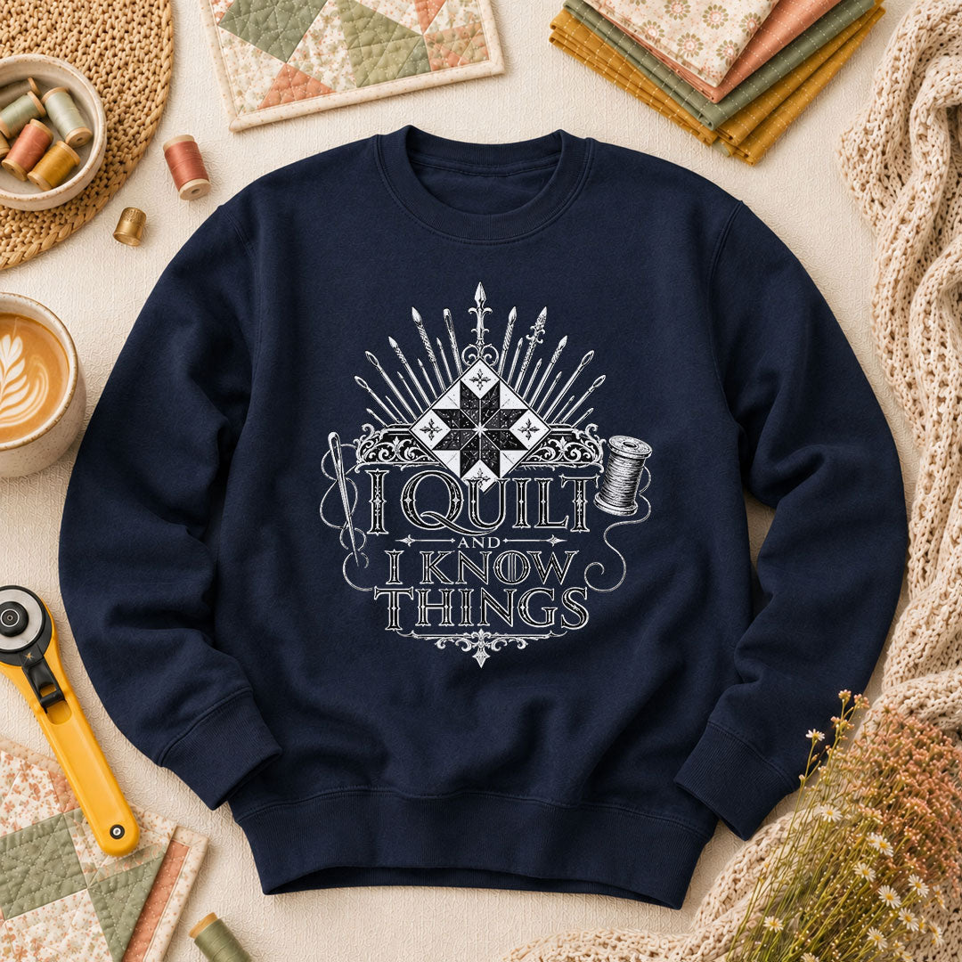 long-sleeve-Navy.jpeg