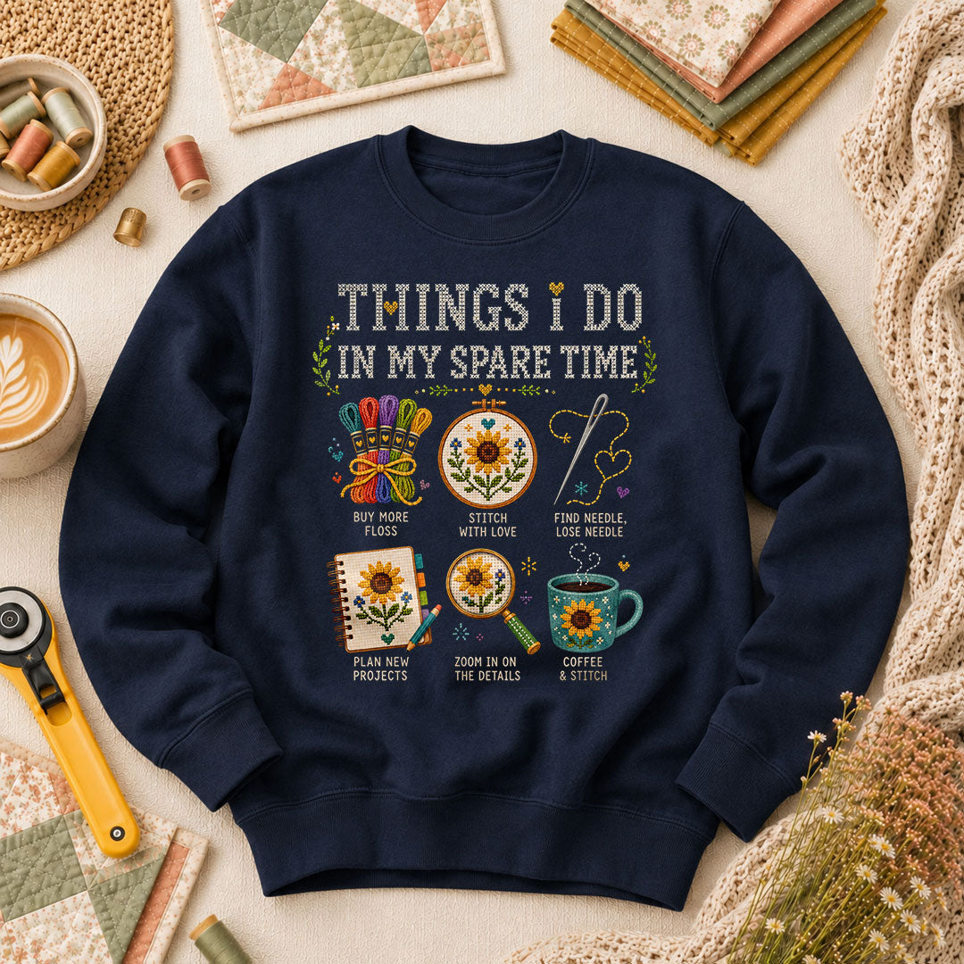 long-sleeve-Navy.jpeg