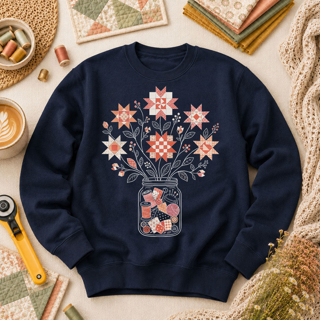 long-sleeve-Navy.jpeg