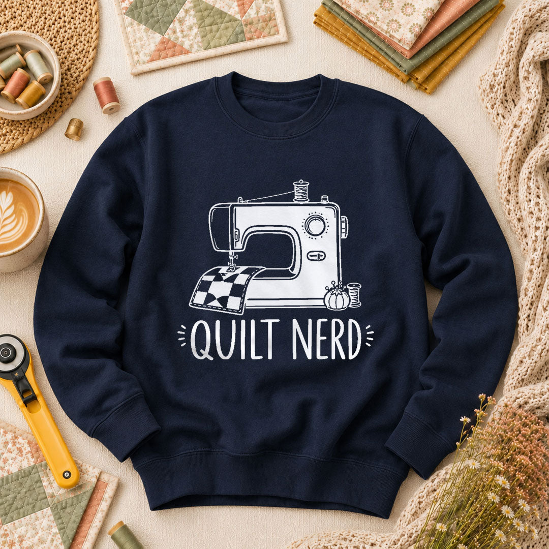 long-sleeve-Navy.jpeg